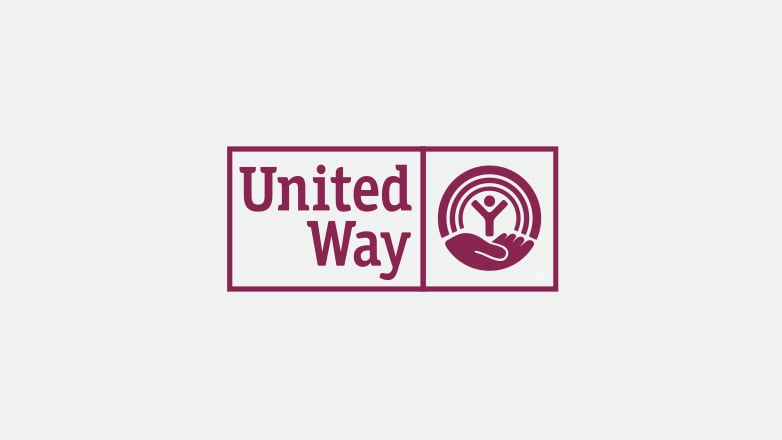 united way icon